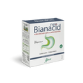 Neobianacid 20 Saquetas de Granulado