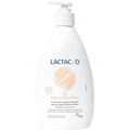 Lactacyd Gel Íntimo Diário 200 ml