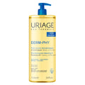 Uriage Derm-Phy Óleo Lavante Pele Sensível 1000 ml