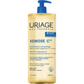 Uriage Óleo Limpeza Pele Tendência Atópica Xémose 1000 ml