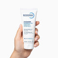 Bioderma Atoderm Intensive Eye Gel Creme 100ml