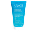 Uriage Gel de Limpeza Desmaquilhante 150ml