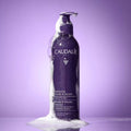 Caudalíe Champô Densidade & Volume 200ml