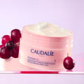 Caudalíe Resveratrol-Lift Creme de Corpo Caxemira Refirmante 200ml