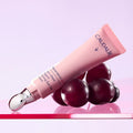 Caudalíe Cuidado Efeito Lifting Contorno dos Olhos 15ml