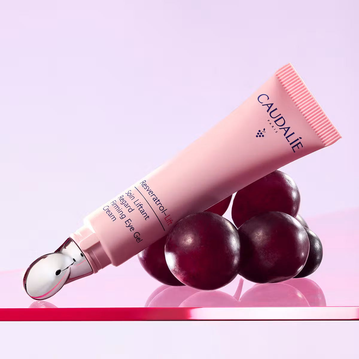 Caudalíe Cuidado Efeito Lifting Contorno dos Olhos 15ml