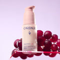 Caudalíe Resveratrol-Lift Sérum Efeito Lifting Firmeza 30ml