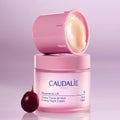 Caudalíe Resveratrol-Lift Creme Tisana de Noite - Recarga 50ml