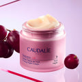 Caudalíe Resveratrol-Lift Creme Tisana de Noite 50ml