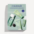 Caudalíe Vinopure Starter Kit Salicílico Anti-imperfeições