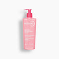 Bioderma Sensibio Gel de Limpeza Calmante -5€ 500ml