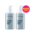 Neutrogena Retinol Boost Creme Promo Pack DUO -33€