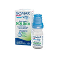 Isomar Occhi Plus Olho Seco 10 Ml