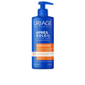 Uriage Bariesun After Sun 500ml