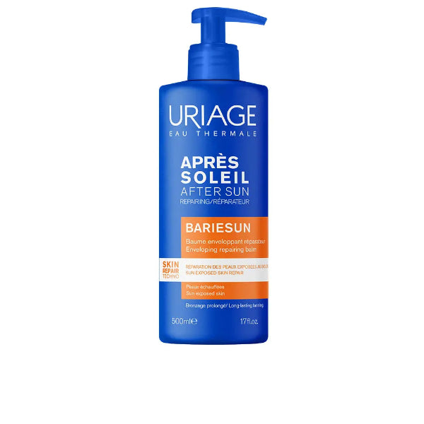 Uriage Bariesun After Sun 500ml