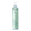 Vinoclean Água Micelar Desmaquilhante 200ml