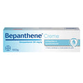 Bepanthene Creme Cicatrizante 100 gr