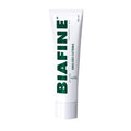 Biafine 100ml