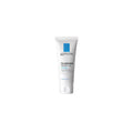 La Roche Posay Sensitive Creme 40ml