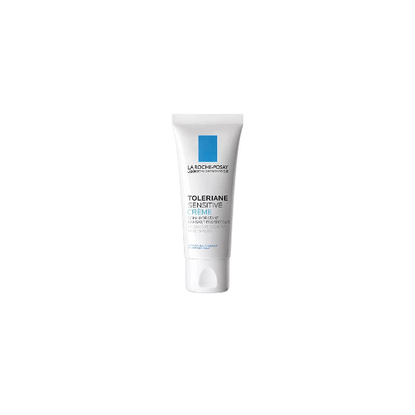 La Roche Posay Sensitive Creme 40ml
