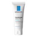 La Roche Posay Sensitive Rico 40ml