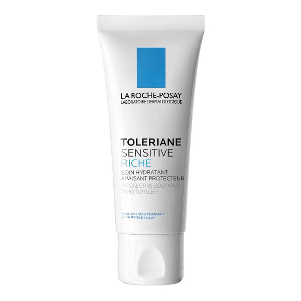 La Roche Posay Sensitive Rico 40ml