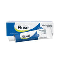 Elugel Gel Bucal 40ml