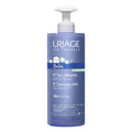 Uriage Primeira Água de Limpeza 500ml
