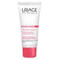 Uriage Roséliane Crème Anti-Rougeurs 40ml