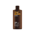 Piz Buin Allergy SPF 30+ 400ml