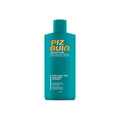 Piz Buin After Sun Aloé Vera 200ml