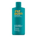 Piz Buin After Sun Loção Hidratante Intensificadora do Bronzeado 200ml