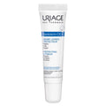 Uriage Bálsamo Labial Reparador Bariederm Cica 15ml