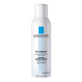 La Roche Posay Eau Thermale Peles Sensíveis 150ml