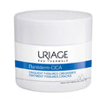 Uriage Unguento Creme Isolante e Reparador Bariéderm 40 gr