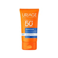 Uriage Bariesun Creme Hidratante SPF 50+ 50ml