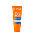 Uriage Bariesun Fluido Corretor de Machas SPF 50+ 40ml