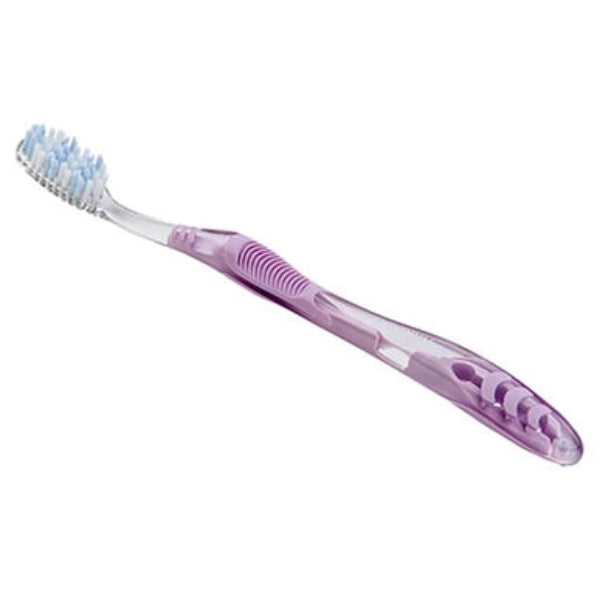 Elgydium Whitening Medium Escova