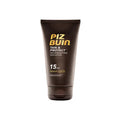 Piz Buin Tan & Protect Sun Lotion SPF 15+ 150ml