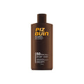 Piz Buin Allergy SPF 50+ 400ml