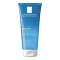 La Roche Posay Effaclar Gel de Limpeza Purificante 200ml