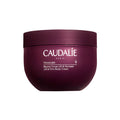 Vinosculpt Bálsamo de Corpo Efeito Lifting & Firmeza 250g