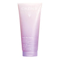 Gel duche Ange des Vignes 200ml