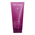 Gel Duche Thé des Vignes 200ml