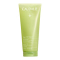 Gel Duche Fleur de Vigne 200ml