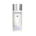Vinoperfect Essência Glicólica Concentrada Luminosidade 100ml