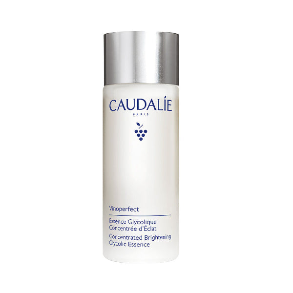 Vinoperfect Essência Glicólica Concentrada Luminosidade 100ml