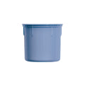 Vinoperfect Creme de Noite Glicólico Antimanchas - Recarga 50ml