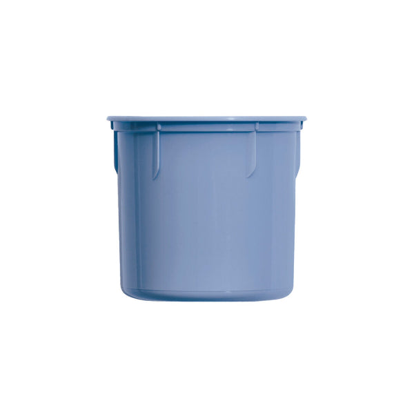 Vinoperfect Creme de Noite Glicólico Antimanchas - Recarga 50ml