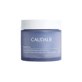 Vinoperfect Creme de Noite Glicólico Antimanchas 50ml